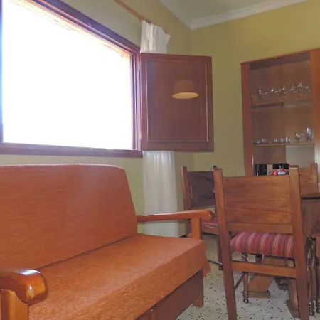 Tatil Evi Casa La Tosca The Views
