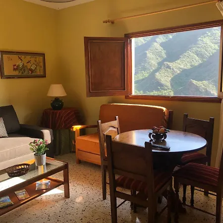 Tatil Evi Casa La Tosca The Views *
